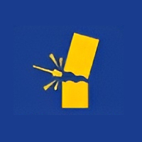 Cortar, furar ou demolir