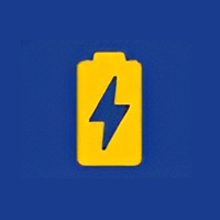 Gerar energia elétrica