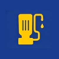 Bombear água ou lama