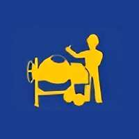 Estrutura e alvenaria