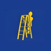 Inst. elétrica hidrossanitária